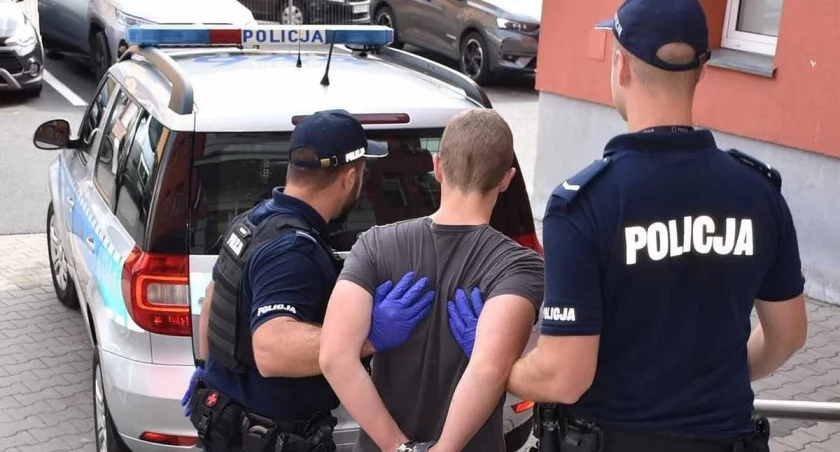 Prokuratura: To oni odpowiadali za opiekę nad Dominikiem na obozie harcerskim