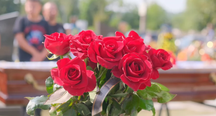 Zmarli we Wrocławiu - pogrzeby zaplanowane na 26.07.2025 – nekrologi