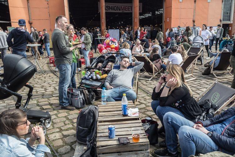 Niedziela we Wrocławiu: Ulicożercy, „Mam talent” i półmaraton [PODSUMOWANIE DNIA]