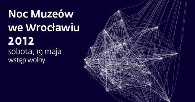 W sobotę wrocławianie nie zasną - szykuje się Noc Muzeów [PROGRAM]