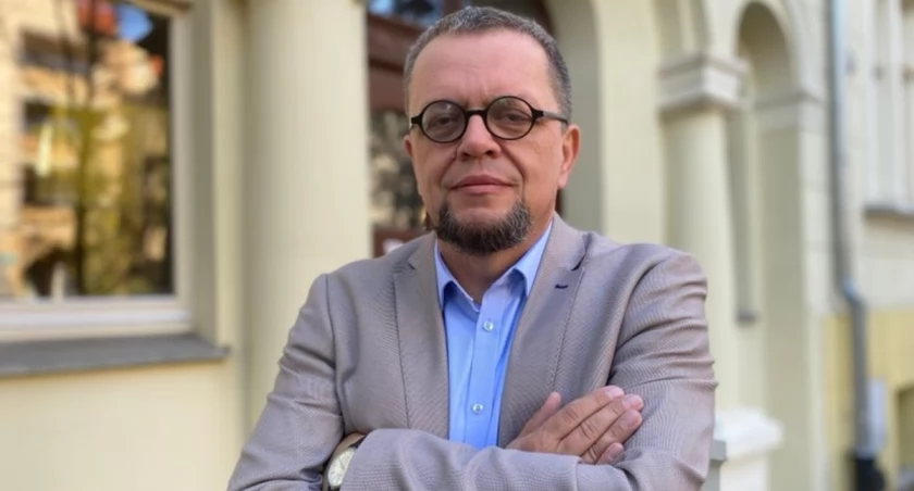 Prezydent miasta porzuca PO na rzecz ojca Rydzyka, a Platforma campus zamienia w ruch oazowy? No i PiS nie ma szans z Konfederacją
