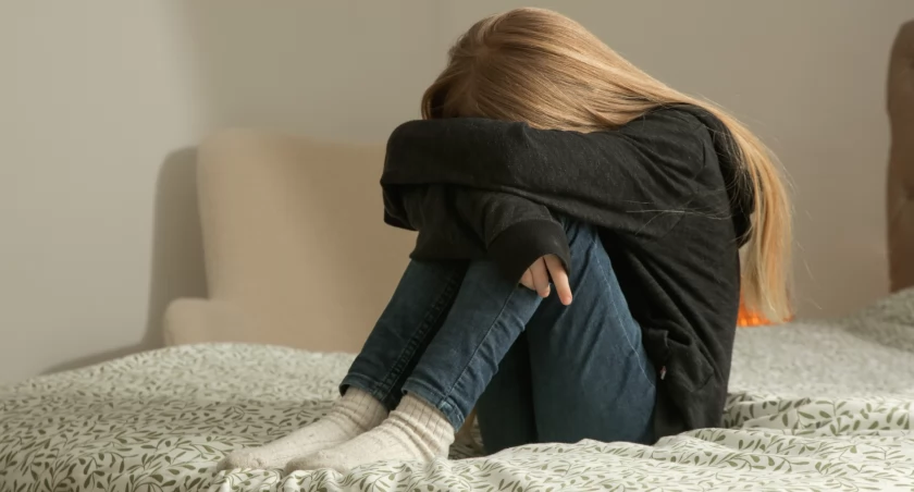 Niewiarygodne! Zwyrodnialec krzywdził dzieci, a rodzice i babcia kryli oprawcę