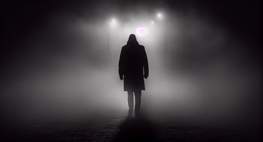 Znali się dwa miesiące. Stalker zgotował swojej partnerce piekło