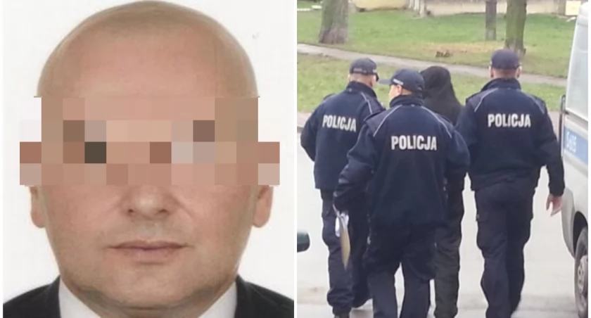 List gończy za najbogatszym lekarzem z Wrocławia. Gdzie się ukrywa znany dentysta?