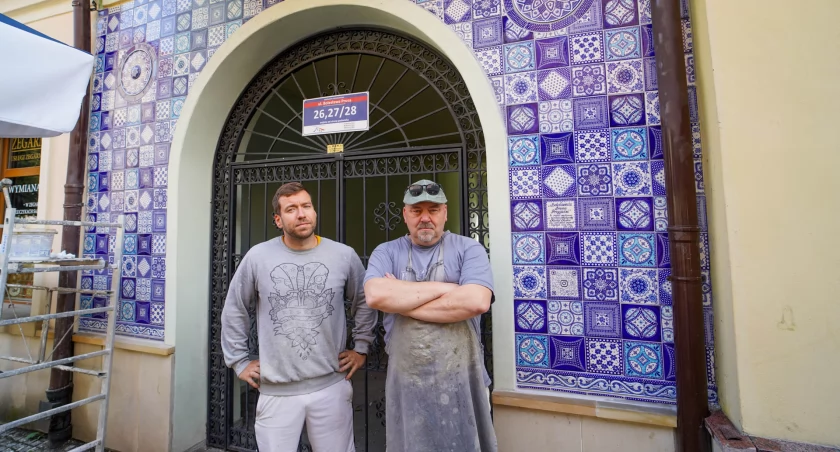 Ćwierć miliona ludzi jedzie do Bolesławca. Wszystko przez... ceramikę! A 