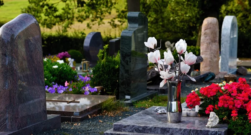 Zmarli we Wrocławiu - pogrzeby zaplanowane na 7.08.2025 – nekrologi