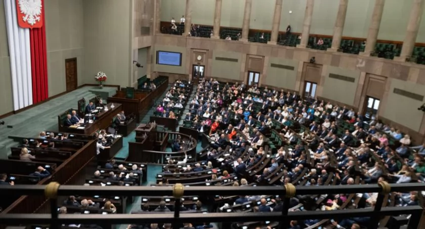Oni dziś zostaliby posłami z Wrocławia. Zaskakujące nazwiska