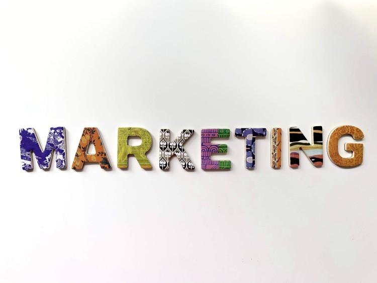 Co może zrobić dla Ciebie agencja marketingowa?