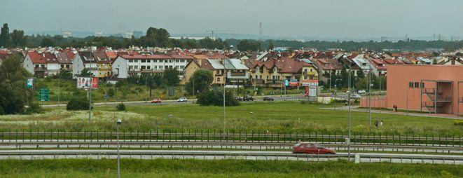 Gotowa autostrada czeka na ministrów