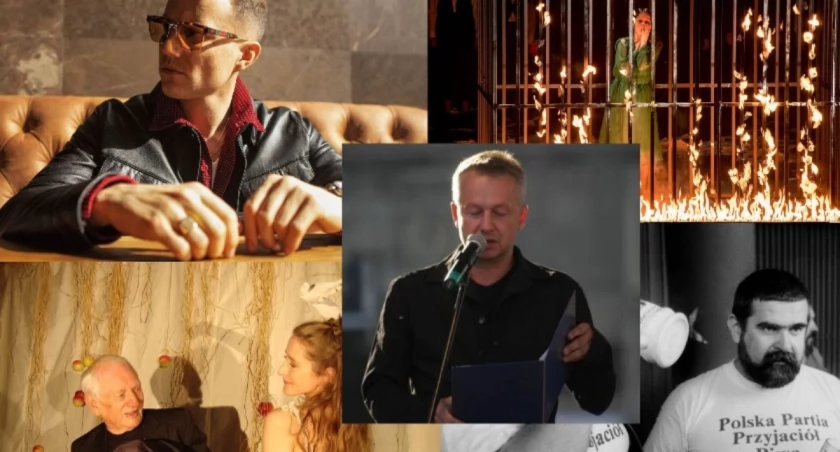10 postaci, które przynoszą chlubę Wrocławiowi. Czy ich jeszcze pamiętasz? [QUIZ]