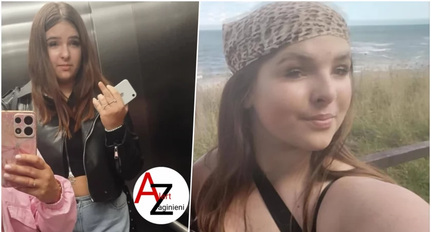 We Wrocławiu zaginęła 15-latka. Uciekła od mamy na dworcu