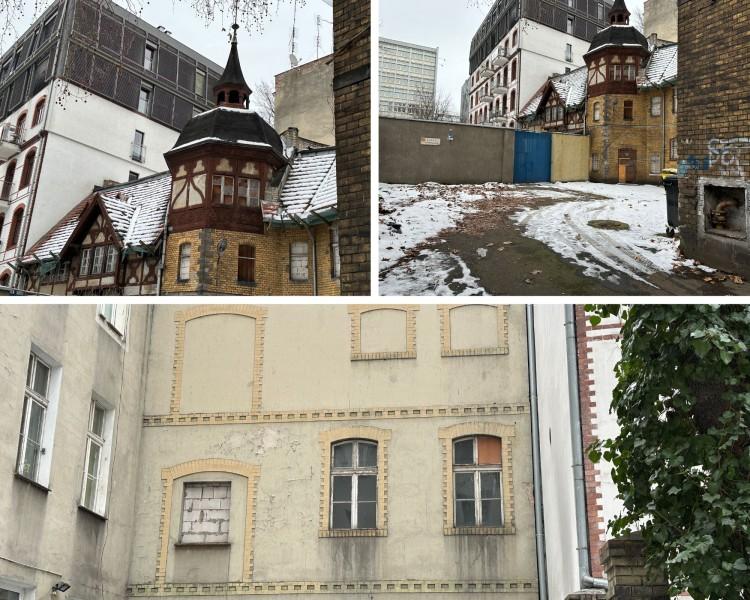 Oto 10 najmłodszych zabytków we Wrocławiu