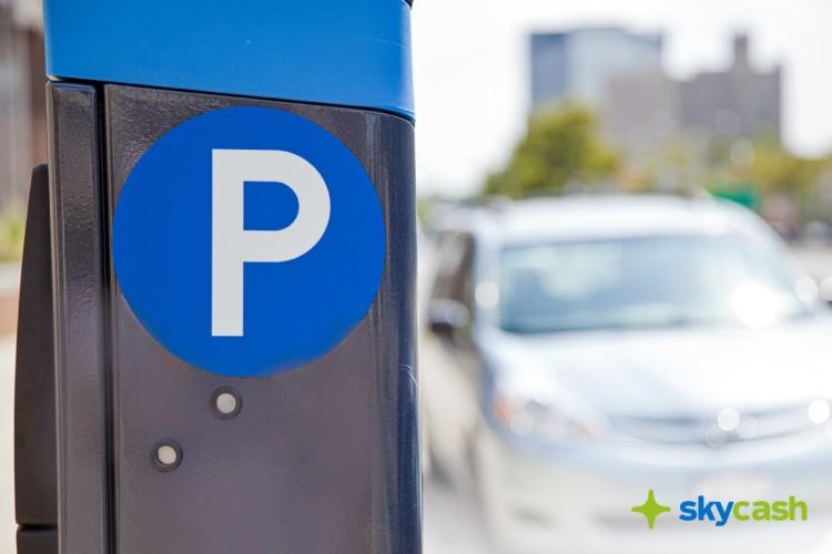 Zmiany na trzech wrocławskich parkingach. Są objęte nowym systemem płatności [CENNIK]