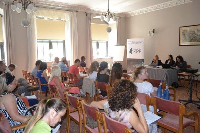 Elastyczność szansą dla dolnośląskiego rynku pracy