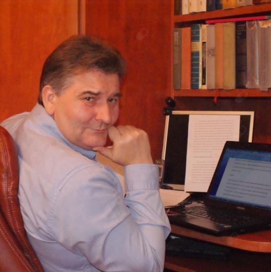 Prof. Zielonka: nie ma narządu, którego smog nie uszkadza