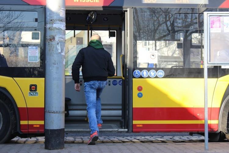 Wrocław: MPK bez paliwa? Lotos wypowiedział umowę. Autobusy przestaną kursować?