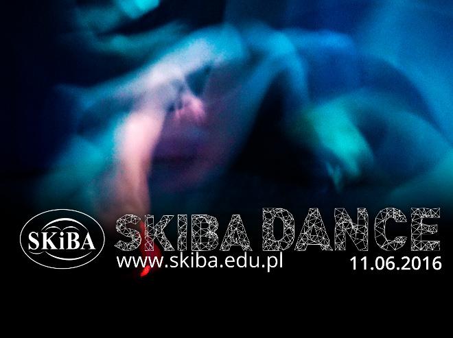 Taneczne show kolejny raz we Wrocławiu