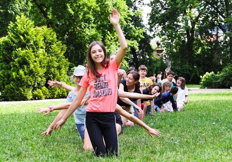 Co robić w weekend we Wrocławiu? Przegląd  imprez i wydarzeń