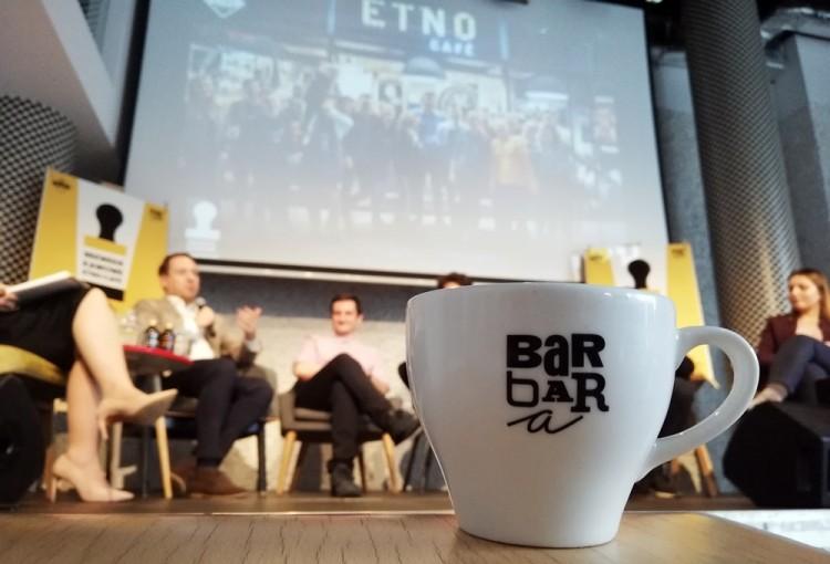 Brewerie i espresso na czas. W lutym święto kawy na Świdnickiej
