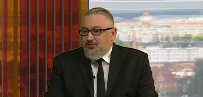 Z gwiazdami sceny muzycznej T-Mobile Nowe Horyzonty spotkasz się w...