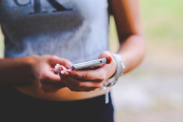 Nie działa internet - duże problemy z siecią w Polsce