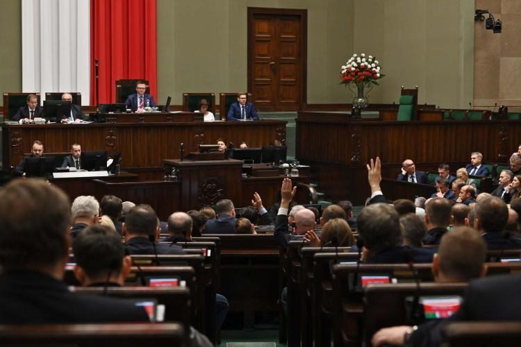 Krezusi z Wiejskiej. Oświadczenia majątkowe posłów z Wrocławia