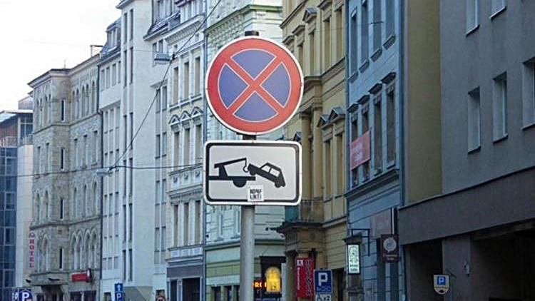 W środę utrudnienia dla kierowców w południowej części Wrocławia