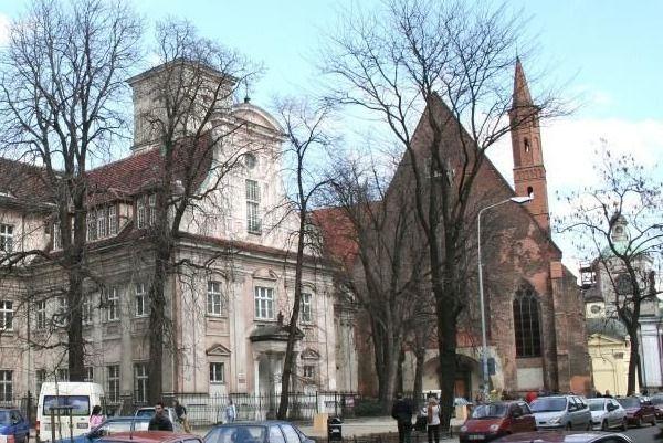 Pl. Nankiera zamknięty od środy do wakacji
