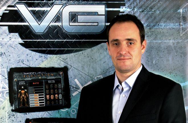 Czołowy producent gier w Europie stawia na Wrocław