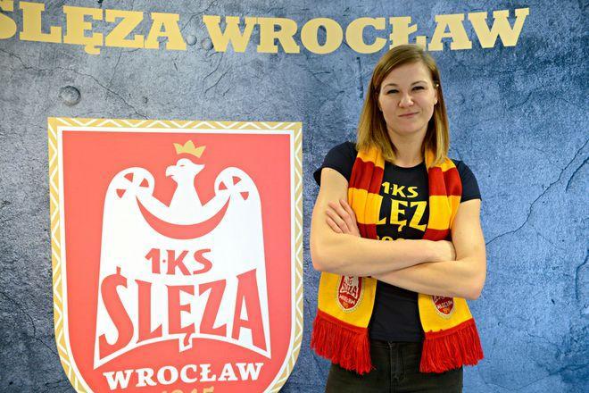 Z powodu skwaru ustawią więcej zdrojów z darmową pitną wodą dla mieszkańców Wrocławia
