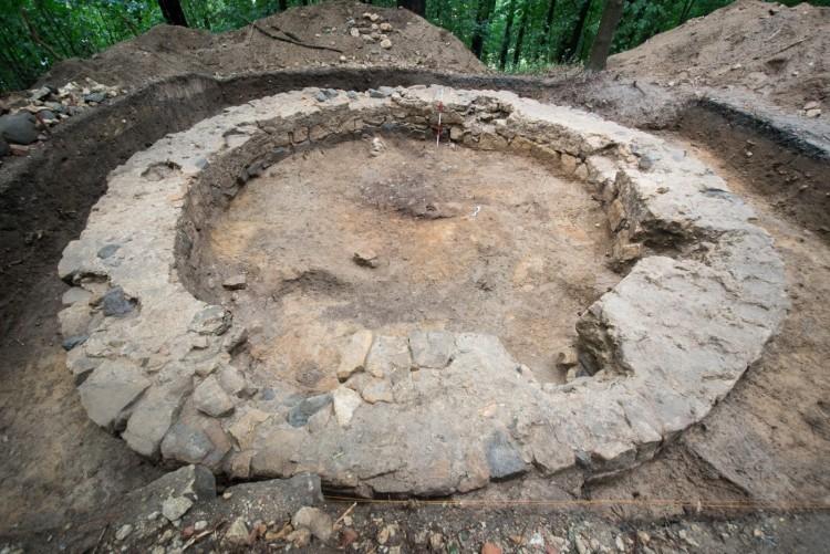 Wrocławscy archeolodzy odkryli szubienicę z XVI wieku!