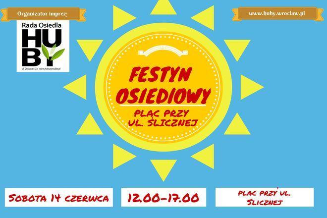 Konkurs na Indywidualność Jazzową w ramach 50. Jazz Nad Odrą Festival