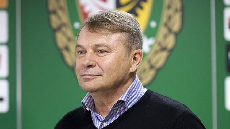 Tadeusz Pawłowski: Nie powiedziałem jeszcze ostatniego słowa [WYWIAD]