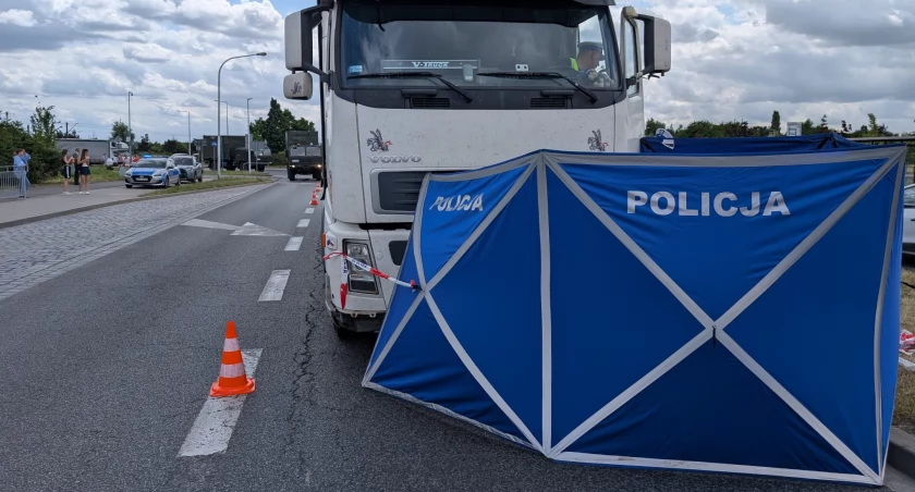 Ponad 4,6 tysiąca wypadków i kolizji. Jedna przyczyna bije inne na głowę