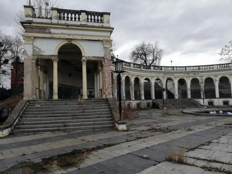Polski Ład. Trzy wrocławskie inwestycje z rządowym dofinansowaniem