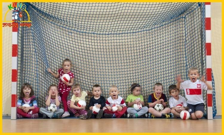 Bezpłatne Szkółki Sportowe we Wrocławiu