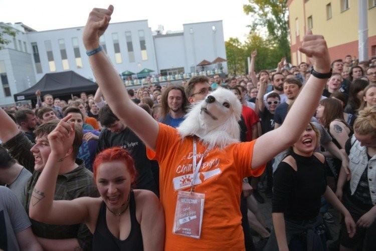 Odwołane kilka dni temu Ekonomalia jednak się odbędą