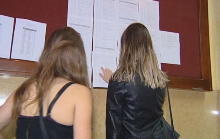 Rusza rekrutacja do szkół ponadpodstawowych we Wrocławiu. Oto zasady