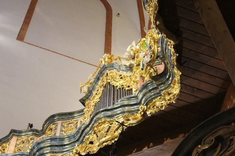Wrocław: Miasto rozda 3 tys. bezpłatnych biletów na koncerty!