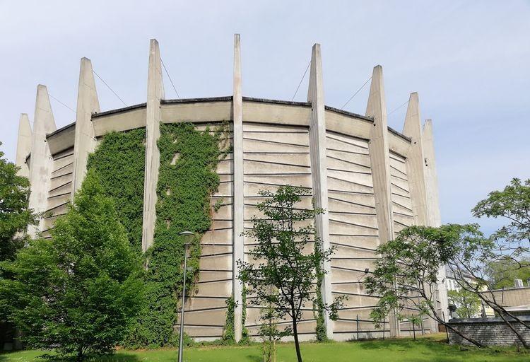 Umowa na modernizację Panoramy Racławickiej podpisana. Czeka ją wielki remont