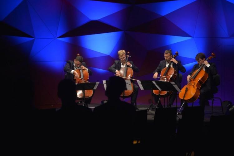 Ogólnopolska Konferencja Kultury we Wrocławiu. Czego potrzebują polscy artyści? [STREAMING]
