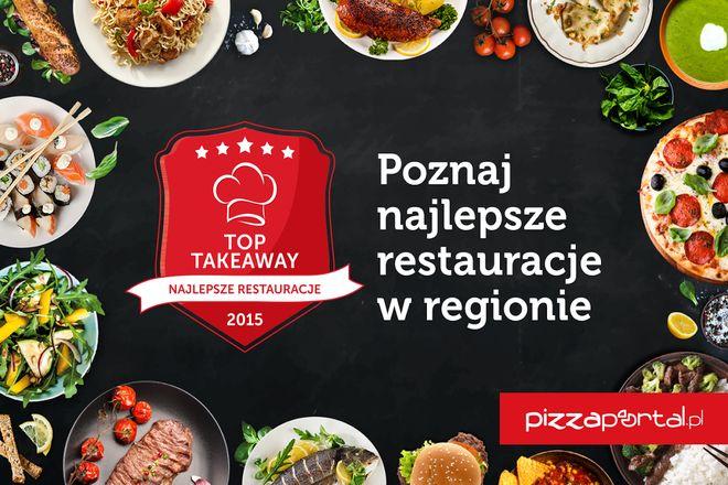 Trzy wrocławskie restauracje wyróżnione wśród najlepszych w prestiżowym branżowym rankingu