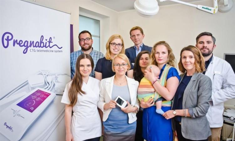 Wrocławska firma wyróżniona podczas prestiżowych targów