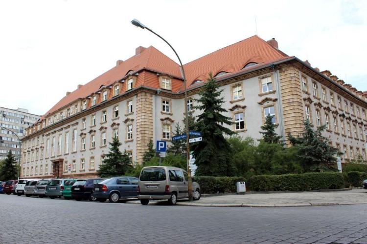 We wrocławskim ZUS-ie załatwisz sprawę w języku migowym