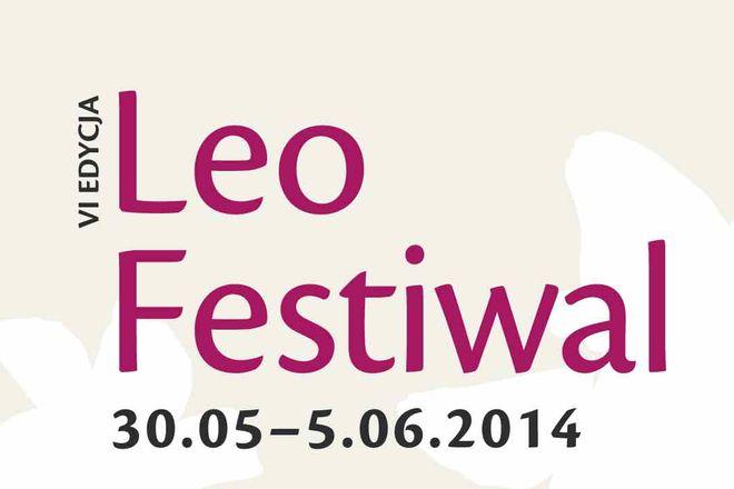 Leo Festiwal znów zabierze wrocławian w fascynującą muzyczną podróż