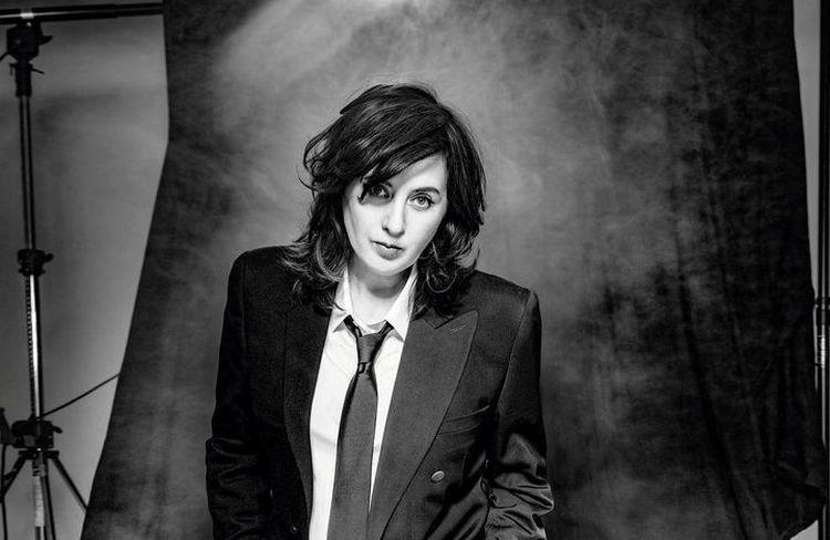 Wrocławski koncert Edyty Bartosiewicz przełożony. Z powodu pandemii