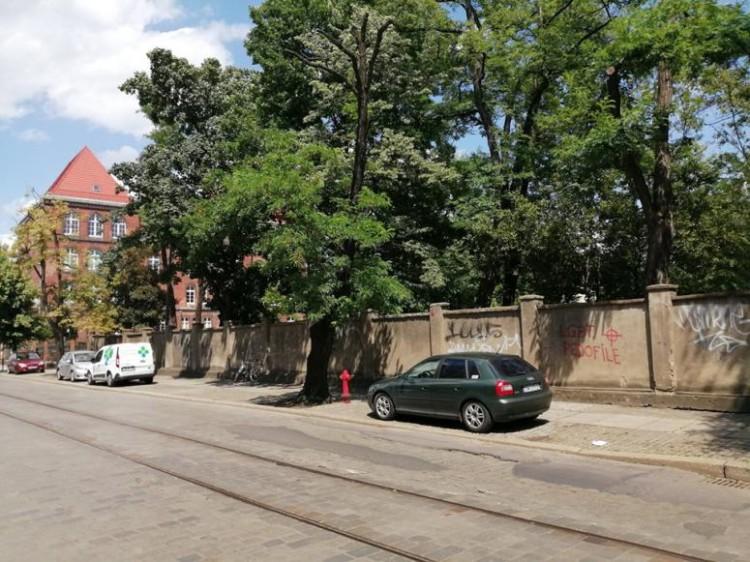 Wrocław będzie pierwszym polskim miastem sprawiedliwości naprawczej. W magistracie powołano specjalny zespół