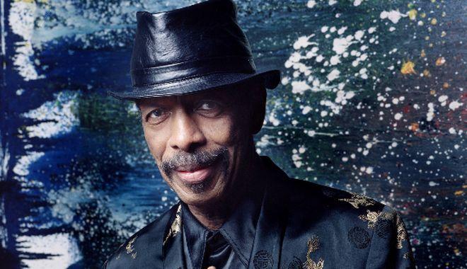 Jazztopad: Odwołany koncert Ornette