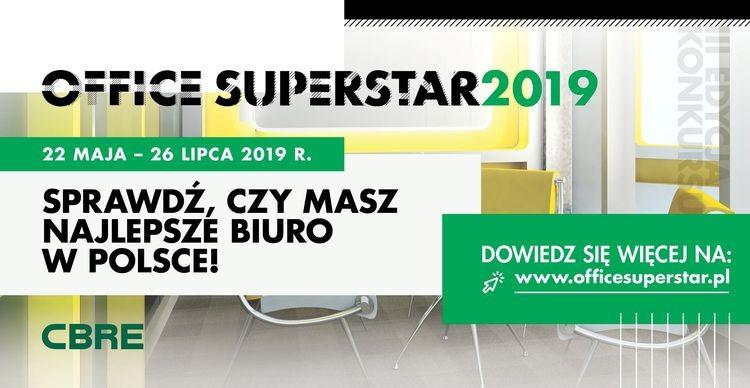 Jak wygrać rywalizację o największe talenty we Wrocławiu?