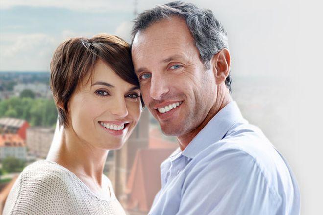 We Wrocławiu single deklarują wielką ochotę na seks. Pożądanie jest większe tylko w stolicy